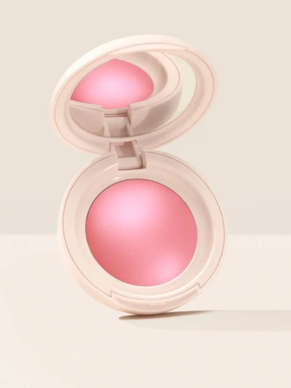 🩷 Rare Beauty Soft Pinch Luminous Powder Blush - Happy